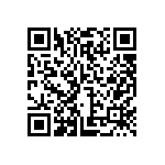 SIT8209AI-83-28S-133-330000X QRCode