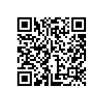 SIT8209AI-83-28S-133-330000Y QRCode