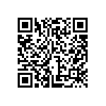 SIT8209AI-83-28S-133-333000X QRCode