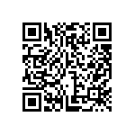 SIT8209AI-83-28S-133-333330T QRCode