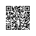 SIT8209AI-83-28S-148-351648X QRCode