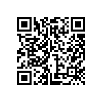 SIT8209AI-83-28S-150-000000X QRCode