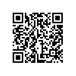 SIT8209AI-83-28S-156-250000X QRCode