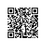 SIT8209AI-83-28S-156-250000Y QRCode