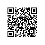 SIT8209AI-83-28S-166-660000T QRCode