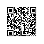 SIT8209AI-83-28S-166-666600X QRCode