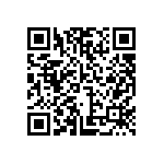 SIT8209AI-83-28S-166-666600Y QRCode