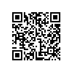 SIT8209AI-83-28S-166-666660T QRCode