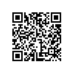 SIT8209AI-83-28S-166-666660Y QRCode