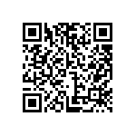 SIT8209AI-83-28S-166-666666T QRCode