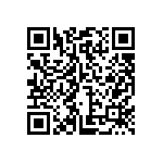 SIT8209AI-83-28S-200-000000T QRCode