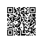 SIT8209AI-83-28S-200-000000X QRCode