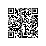 SIT8209AI-83-28S-212-500000X QRCode