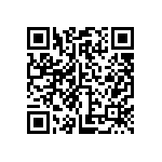 SIT8209AI-83-33E-100-0000Y QRCode