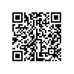 SIT8209AI-83-33E-106-250000X QRCode