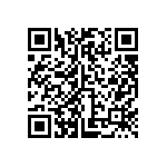 SIT8209AI-83-33E-125-000000X QRCode