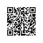 SIT8209AI-83-33E-133-330000Y QRCode