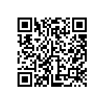 SIT8209AI-83-33E-133-333000T QRCode