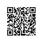 SIT8209AI-83-33E-133-333300X QRCode