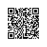 SIT8209AI-83-33E-133-333333X QRCode