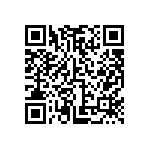 SIT8209AI-83-33E-148-351648T QRCode