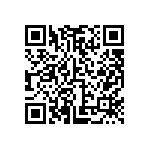 SIT8209AI-83-33E-148-351648Y QRCode