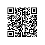 SIT8209AI-83-33E-148-500000X QRCode