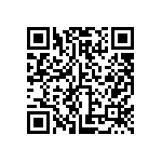 SIT8209AI-83-33E-156-253906Y QRCode