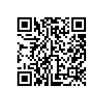 SIT8209AI-83-33E-156-257812Y QRCode