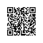 SIT8209AI-83-33E-161-132800T QRCode