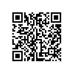 SIT8209AI-83-33E-161-132800Y QRCode