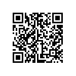 SIT8209AI-83-33E-166-000000Y QRCode