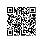 SIT8209AI-83-33E-166-666000T QRCode