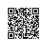 SIT8209AI-83-33E-166-666660T QRCode