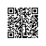 SIT8209AI-83-33E-212-500000X QRCode