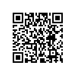 SIT8209AI-83-33E-98-304000T QRCode