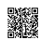 SIT8209AI-83-33S-100-000000Y QRCode