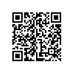 SIT8209AI-83-33S-125-00000Y QRCode