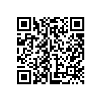 SIT8209AI-83-33S-133-000000T QRCode