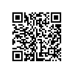 SIT8209AI-83-33S-133-330000X QRCode