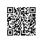 SIT8209AI-83-33S-133-333300T QRCode