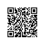 SIT8209AI-83-33S-133-333300X QRCode