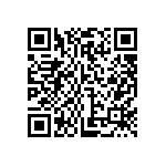 SIT8209AI-83-33S-133-333333T QRCode