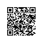 SIT8209AI-83-33S-148-351648Y QRCode