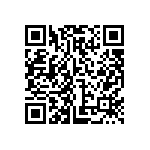 SIT8209AI-83-33S-156-250000X QRCode