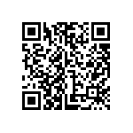 SIT8209AI-83-33S-166-600000X QRCode