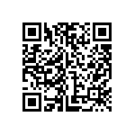 SIT8209AI-83-33S-166-600000Y QRCode