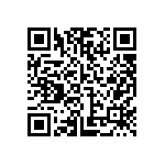 SIT8209AI-83-33S-166-666660X QRCode