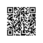 SIT8209AI-83-33S-98-304000T QRCode