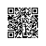 SIT8209AI-83-33S-98-304000Y QRCode